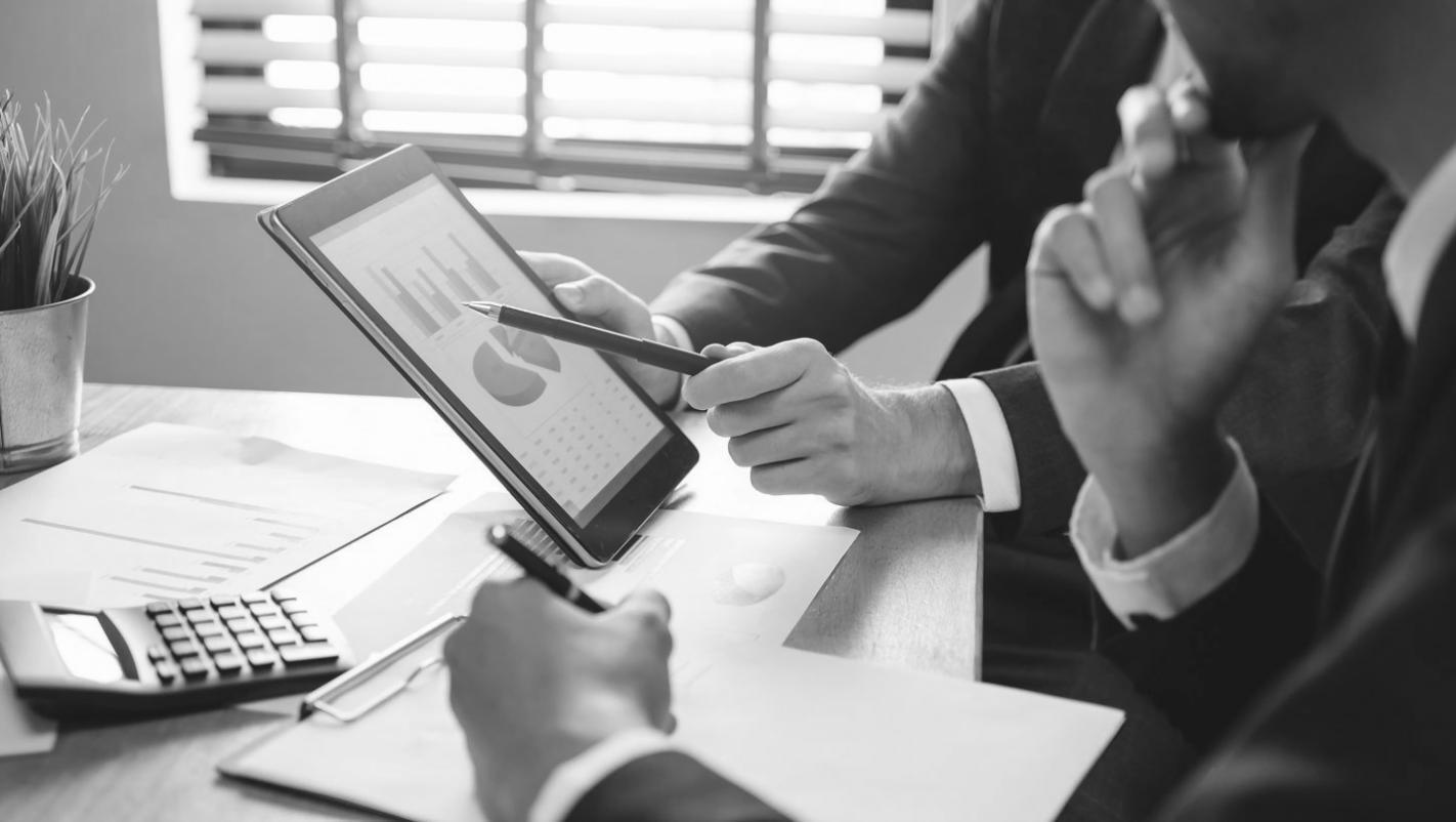 Detalle técnico de ejercicio gimnástico para análisis de jueces