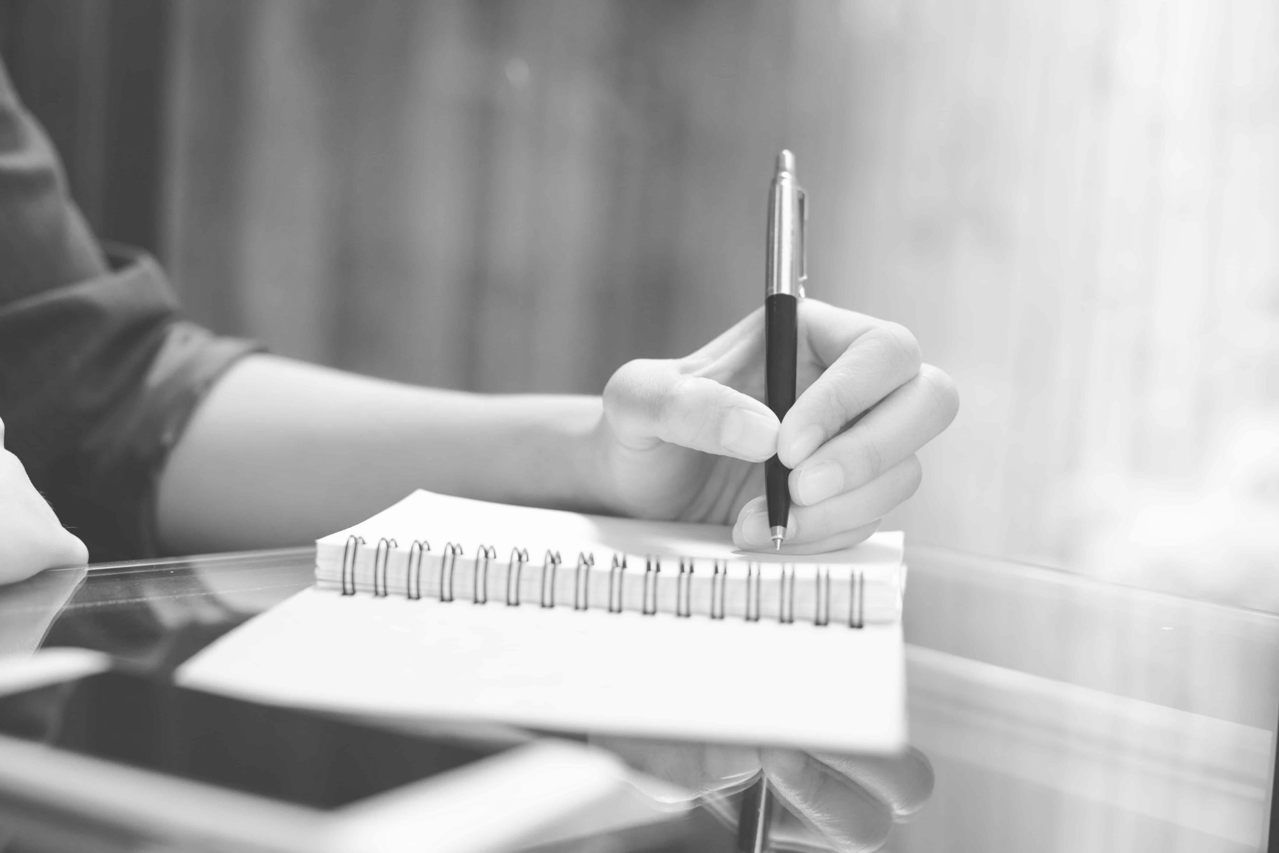 Evaluación práctica de ejecución gimnástica