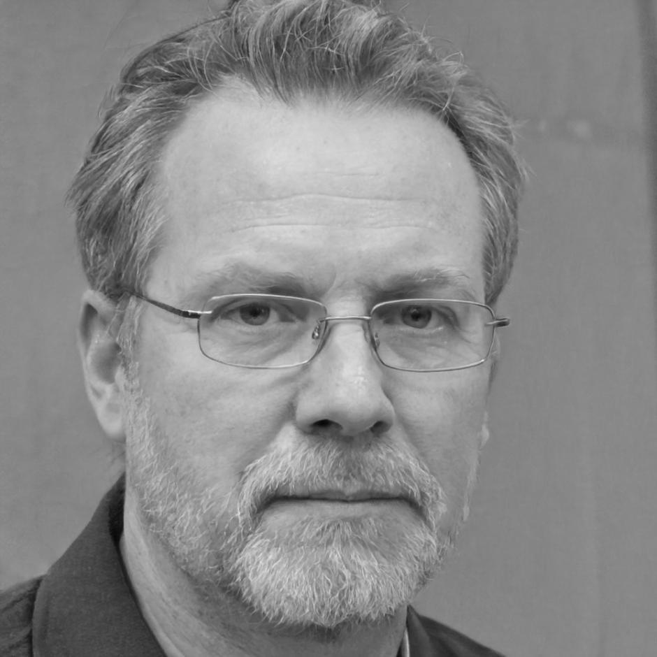 Emilio Fuentes Carrasco, Coordinador de Formación